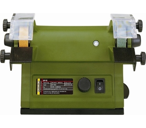 Proxxon 28030 SP/E
