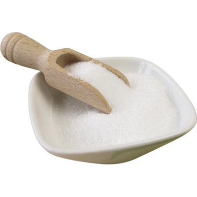 MámeChuť Xylitol brezový 200 g