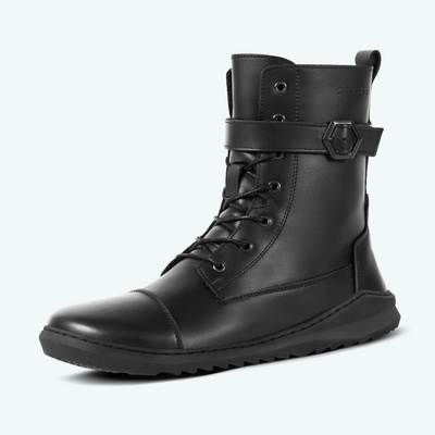 Skinners Skinners Nebula black – Hledejceny.cz