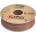 FormFutura PLA филамент FormFutura Galaxy PLA, 1.75 mm, 0.75 kg, Jupiter Brown