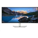 Dell U4025QW