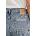 G-Star Дънки G-Star G-Low Bootcut (D26150.E104)