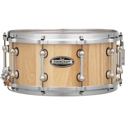 Pearl SCD1465TO,186