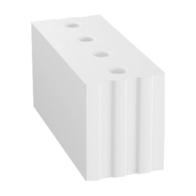 KM Beta Tvárnice KMB Sendwix 14DF-LDE P10 498×200×248 mm