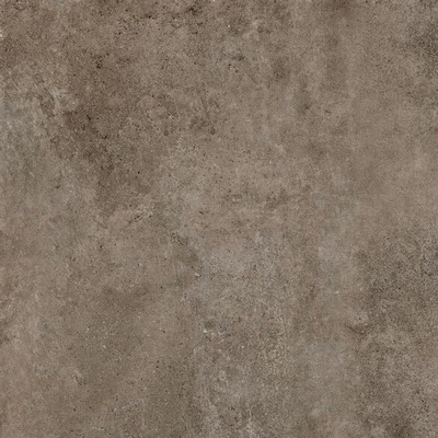 EBS Argile 60 x 60 cm earth matná 1,44m²