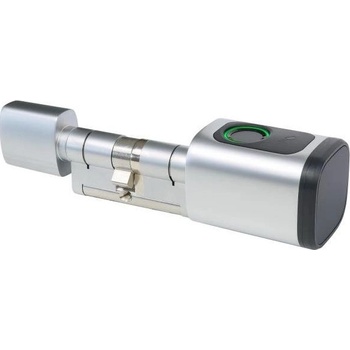 Richter Czech DC.E30/30.NI