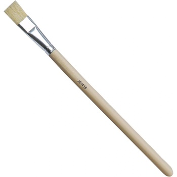 Kreul Artists' Bristle Плоска четка 16 1 бр (201416)