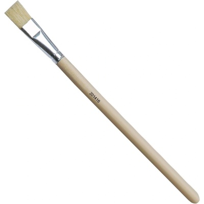 Kreul Artists' Bristle Плоска четка 16 1 бр (201416)