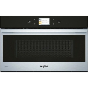 Whirlpool W Collection W9 MD260 IXL