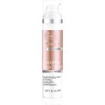 Bielenda Lift & Glow Smoothing Face Cream изглаждащ крем за озаряване на лицето 100ml
