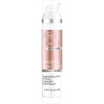 Bielenda Lift & Glow Smoothing Face Cream изглаждащ крем за озаряване на лицето 100ml