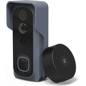 MYQ Видео звънец Wi-Fi MYQ-TD6