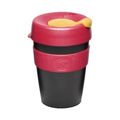 KeepCup Original Peony 340 ml