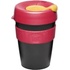 KeepCup Original Peony 340 ml