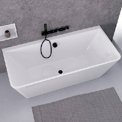Polysan, LIBERTA D 170 x 78 cm 20392