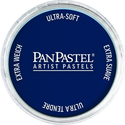 PanPastel suchý pastel 560.3 phtalo blue shade