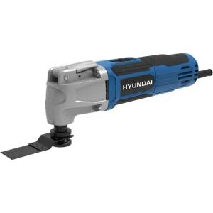 Hyundai HMT-260B
