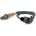 Lambda sonda BOSCH 0 281 004 080