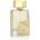 LATTAFA Ser Al Malik Eau de Parfum за мъже 100 ml