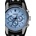 Fossil CH 2564