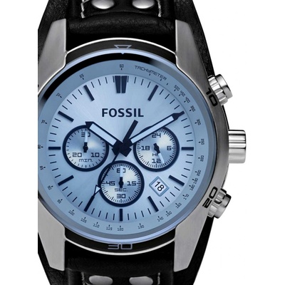 Fossil CH 2564