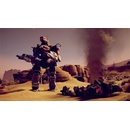 BattleTech (Digital Deluxe Edition)