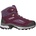 Lowa Обувки CORVARA GTX MID Ws