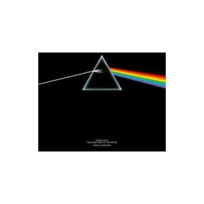 Pink Floyd - The Dark Side of the Moon | Pink Floyd