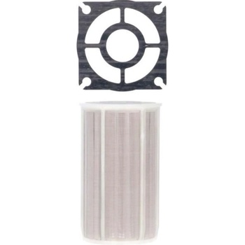 Judo - Германия JUDO EHF100 100mcr Резервен патрон за филтър HELVETIA MHF (8080030)