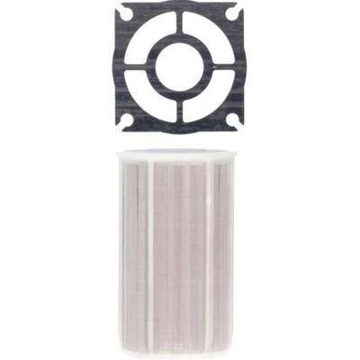 Judo - Германия JUDO EHF100 100mcr Резервен патрон за филтър HELVETIA MHF (8080030)