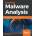 Learning Malware Analysis | Monnappa K A