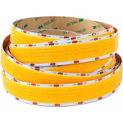 LED Solution 191499