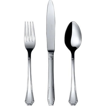 Herdmar (Португалия) Комплект прибори за хранене HERDMAR EDEN - 24 части (Herdmar 239-3024-0117-200-0000)