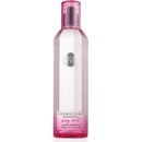 Victoria´s Secret Bombshell telový sprej 250 ml
