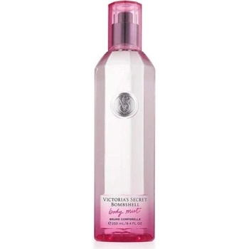 Victoria´s Secret Bombshell telový sprej 250 ml