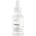 The Ordinary Marine Hyaluronics Серум унисекс 30ml