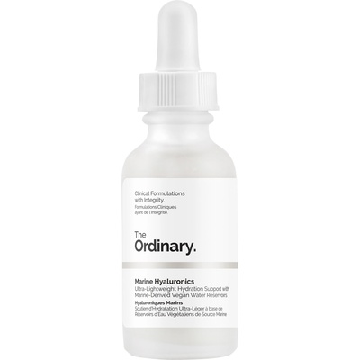 The Ordinary Marine Hyaluronics Серум унисекс 30ml