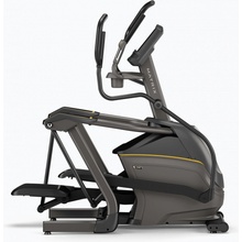 Matrix Fitness E50XIR-02