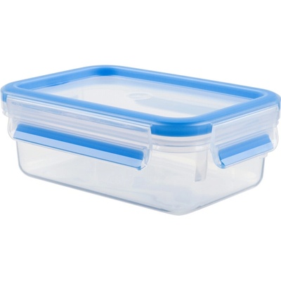 Tefal Master Seal Fresh dóza obdĺžniková K3021212
