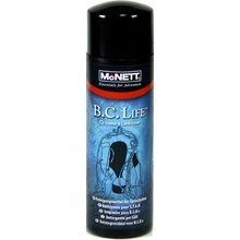 McNett B.C.LIFE prostředek na čištění potápěčských žaketů 250 ml