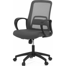 HomePro Navon