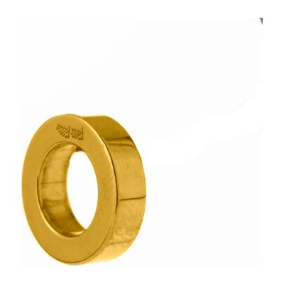 Folli Follie 1P9S048Y
