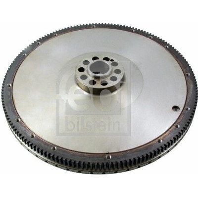 Setrvačník FEBI BILSTEIN 30658