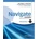 Navigate Elementary Learner Pack 1