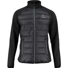 Hummel Classic Bee Zain jacket