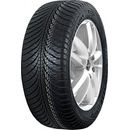 Goodyear Vector 4Seasons Gen-2 255/55 R19 107V