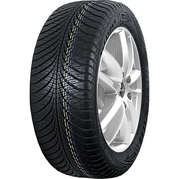 Goodyear Vector 4Seasons Gen-2 255/55 R19 107V