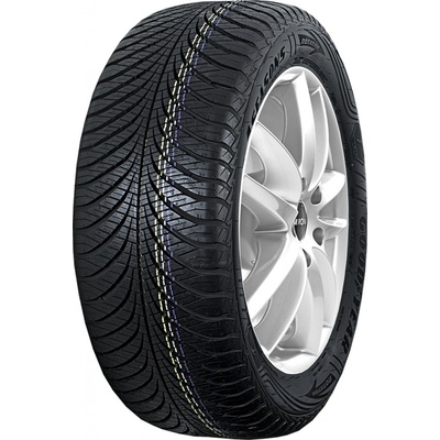 Goodyear Vector 4Seasons Gen-2 235/60 R18 107W