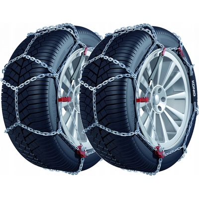 Thule König XG-12 PRO 252