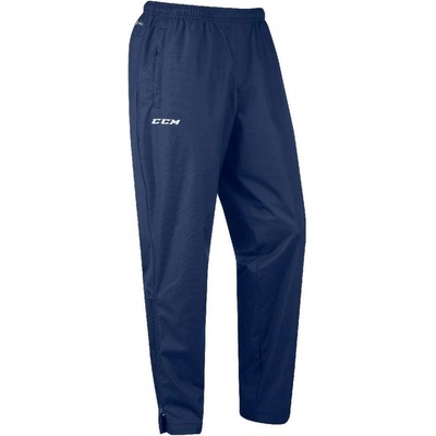 CCM Lightweight Rink Suit Pant true navy